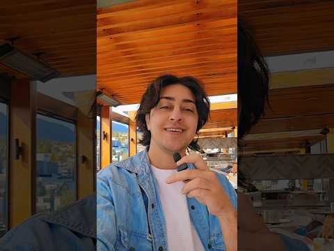 ولاگ تولد ۳۴ سالگی استرالیا مهاجرت تولد