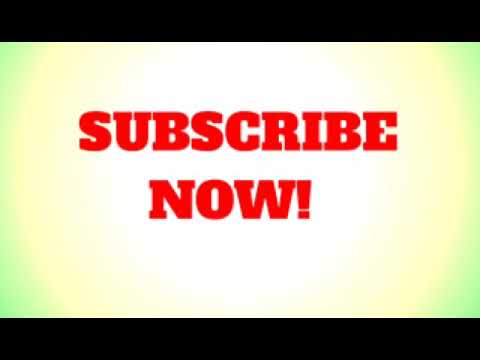 🔴wtf-moment-free-fire.-free-fore,-kocak-bet-dah-#1