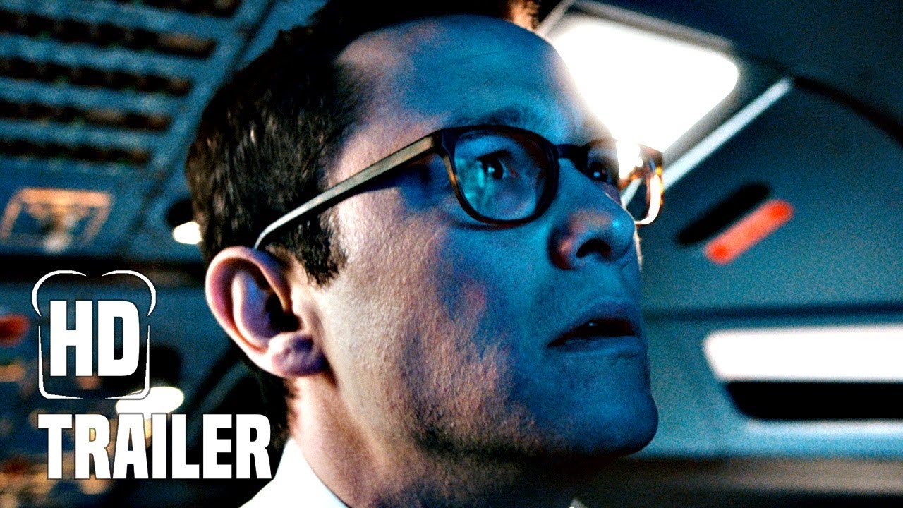 7500 Trailer German Deutsch (2019)