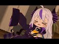 😈ｺﾚｼﾞｬﾈｰﾖ!🐦‍⬛