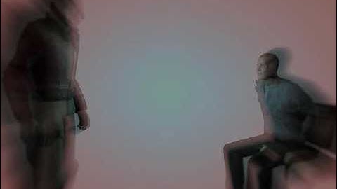 F.E.A.R. First Encounter Assault Recon The musics compilation PART 4