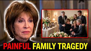 Dean Martin’s Daughter REVEALS The Painful Truth Behind Family Tragedies (Heartbreaking!)