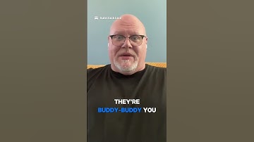 Did Kinsey Change Everything for Men? #substack #shorts