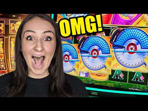 Nieuw: Ontdek Lucky Online Casino Spelen in het Nederlands