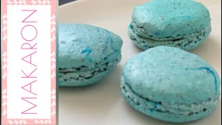 Fındık Unu Ile Çok Kolay Makaron Tarifi