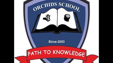 Std.4 English Balbharati Poem-2 Recess By Ms. Shafkin Javali