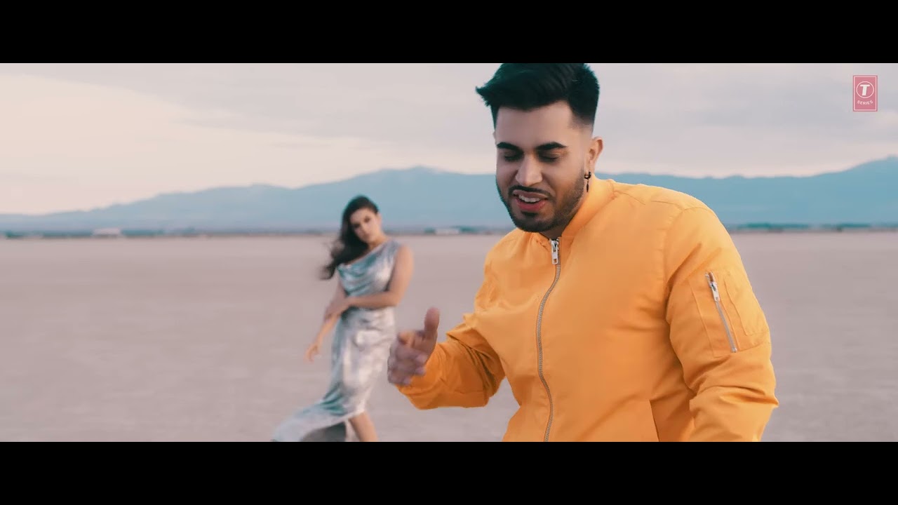 Gitaz Bindrakhia- OMG New Punjabi Song _ Byg Byrd, Raj Ranjodh