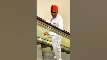Kicheche Congo Kicheche Comedy Inakuletakaribunamungu Lambada 