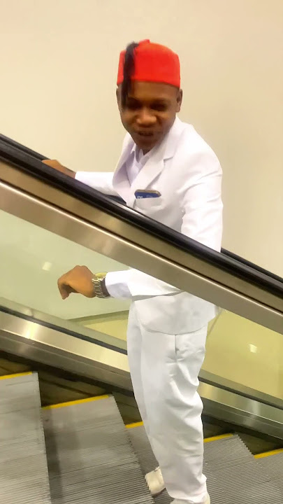 Kicheche congo #kicheche #comedy #inakuletakaribunamungu #lambada