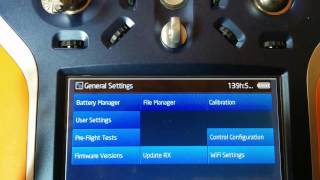 Weatronic BAT60 Charger Controller problem