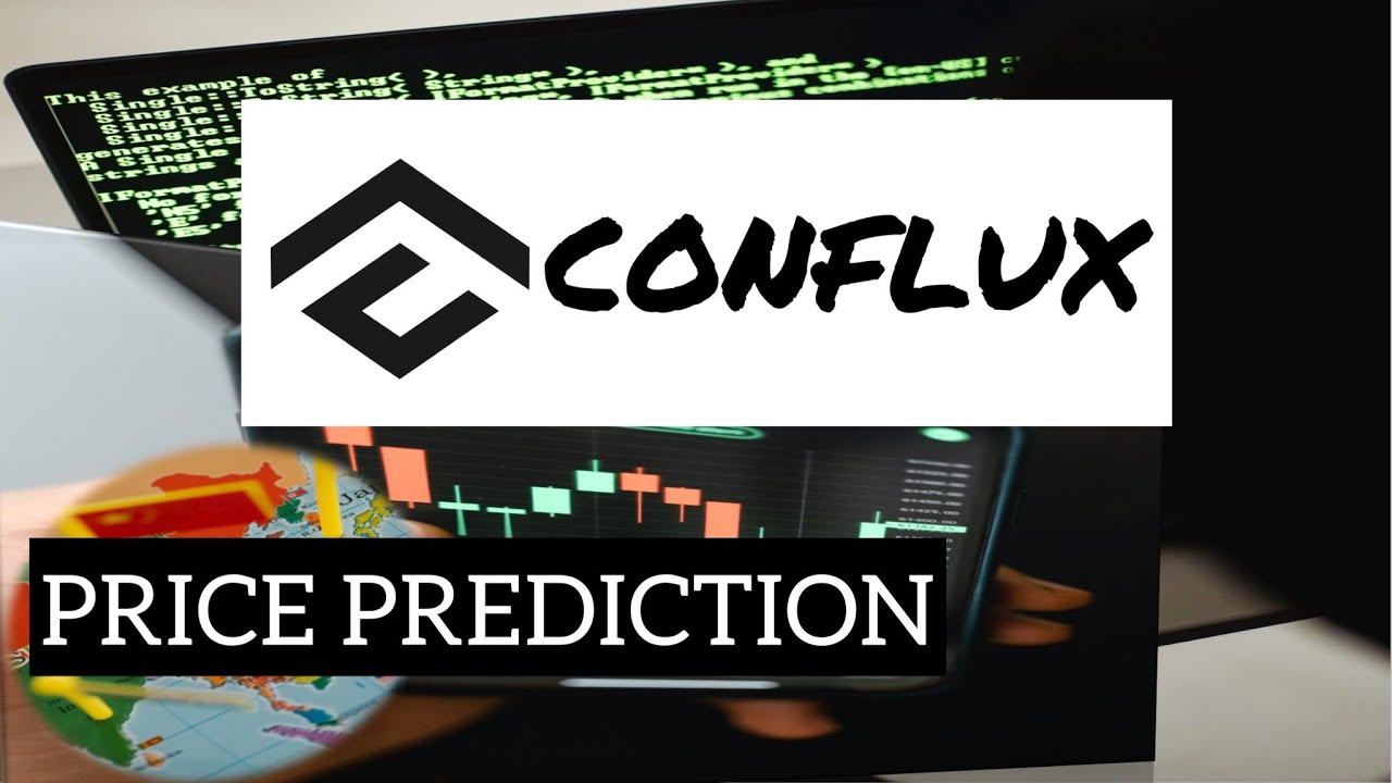 CONFLUX NETWORK ($CFX)🔥🔥 PRICE PREDICTION 🥕 PRICE UPDATE 🥕 TECHNICAL ANALYSIS
