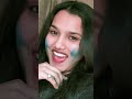 kake ughare rang Dale Jo humre bhataar hai