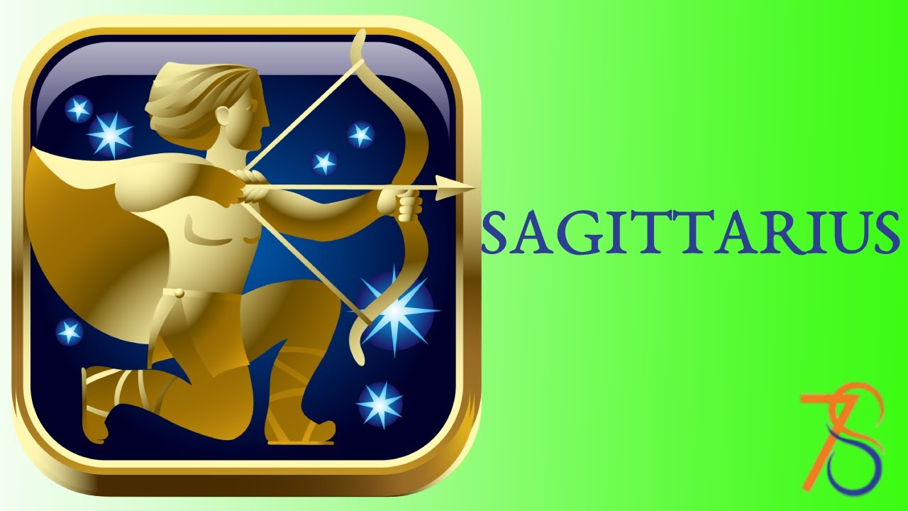 Sagittarius Tarot Card Reading Today May 8, 2021 YouTube