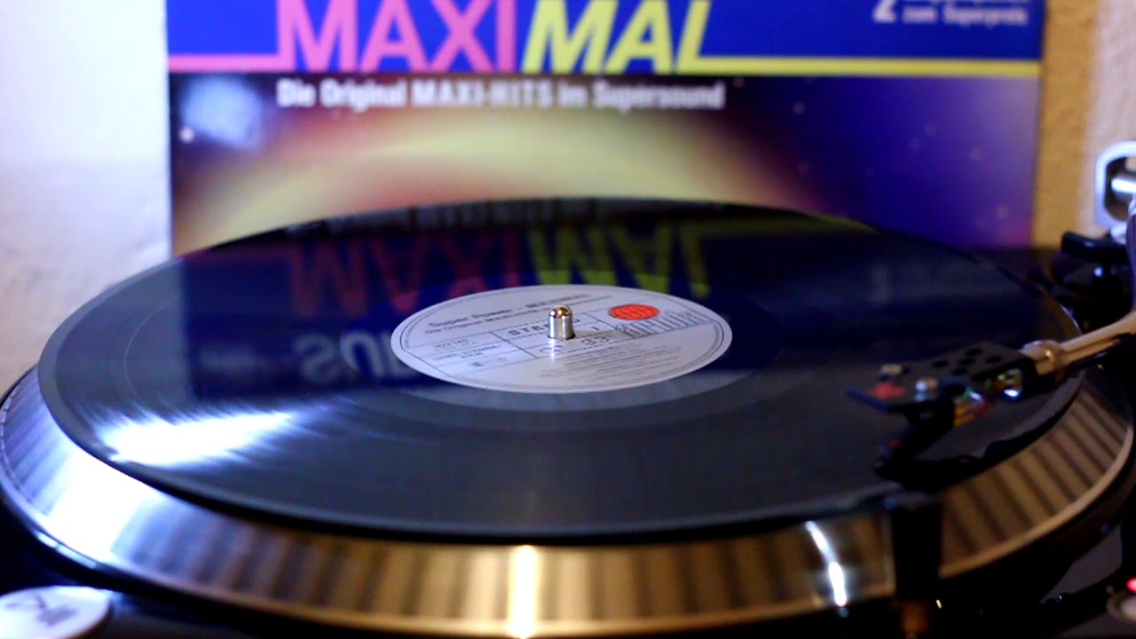 Watch Lipps Inc. - Funky Town (Dance mix Vinyl) on YouTube Watch Lipps Inc. - Funky Town (Dance mix Vinyl) on YouTube