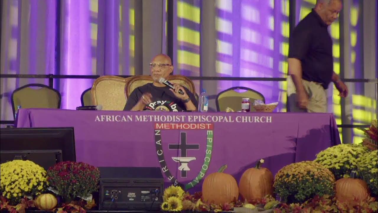 Candidates For State Office YouTube candidates-for-state-office-youtube