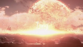 Lung