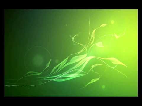 Shades of Green (Original Song) - Rytmik World Music by 