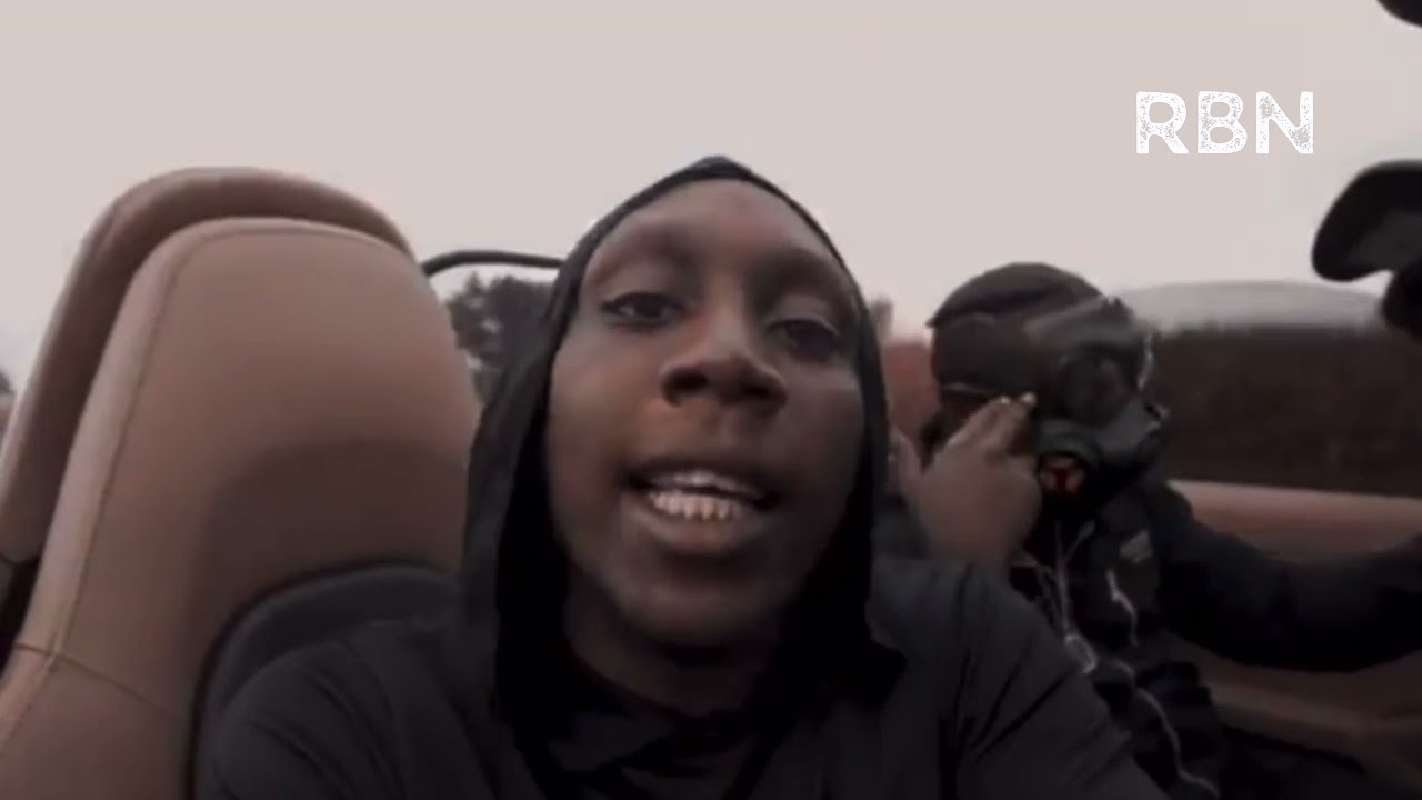 Sick Ppl vs Da Crook Talk Facts response more disrespectful than 51 Dead Opps ?..goin to SLAP ROCBOY