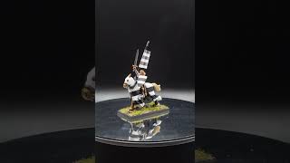 Let's Paint a Bretonnian Knight Errant #fantasy #paint #bretonnia Let's Paint a Bretonnian Knight Errant #fantasy #paint #bretonnia