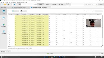 Assessment 16 - PT6_1 (Text Mining)