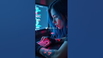 Forever Block #beginnercoding #codingforkids #funwithscratch #kidswhocode #scratch #scratchcoding