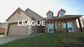 305 Catherine Street video tour