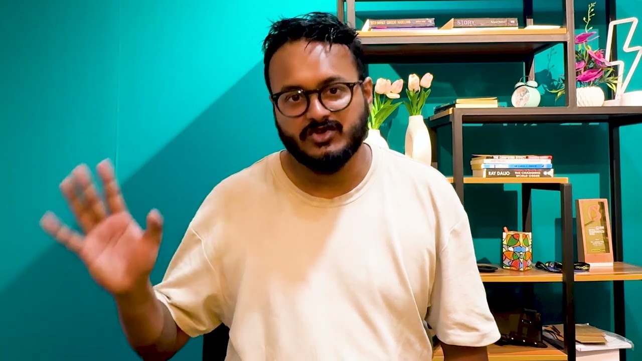 Starlink in bangladesh. does it work? স্টারলিংক কি বাংলাদেশে কাজ করে?