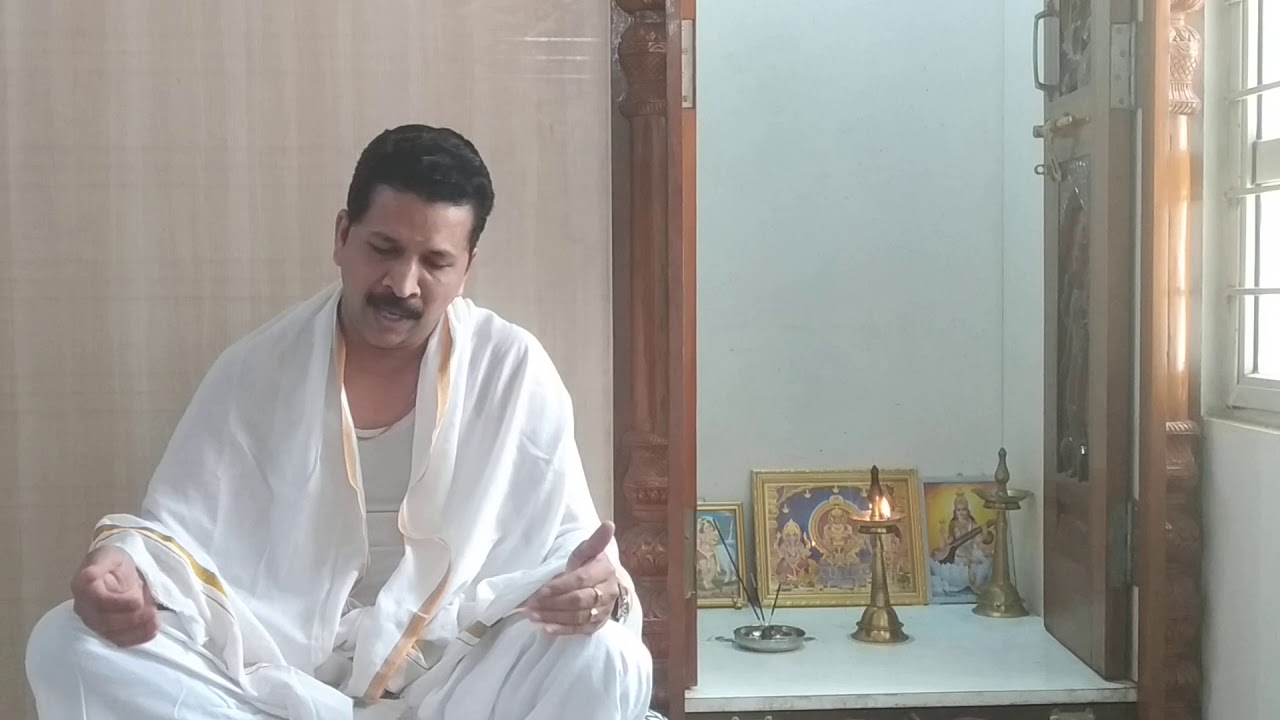 Neyyattinkara.... YouTube