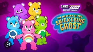 Hammybee Wants To Kill Ahkna Pk Xd