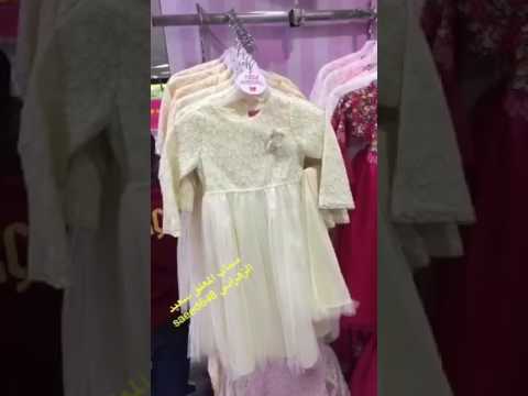 المعلق سعيد الزهراني ورسالة الى تجارنا اقول لهم شوفو اكبر شركة لبيع الملابس في اندونيسيا ماذاتفعل