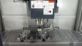 4Whu 1207-Al K10 4Whu 1207-Pcd Td810