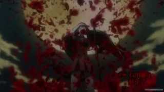 Топ 5 anime ужасы Топ 5 anime ужасы