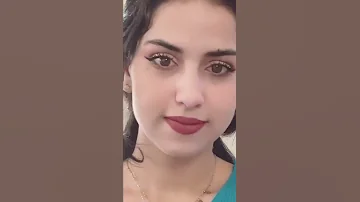 العين يانور العين 