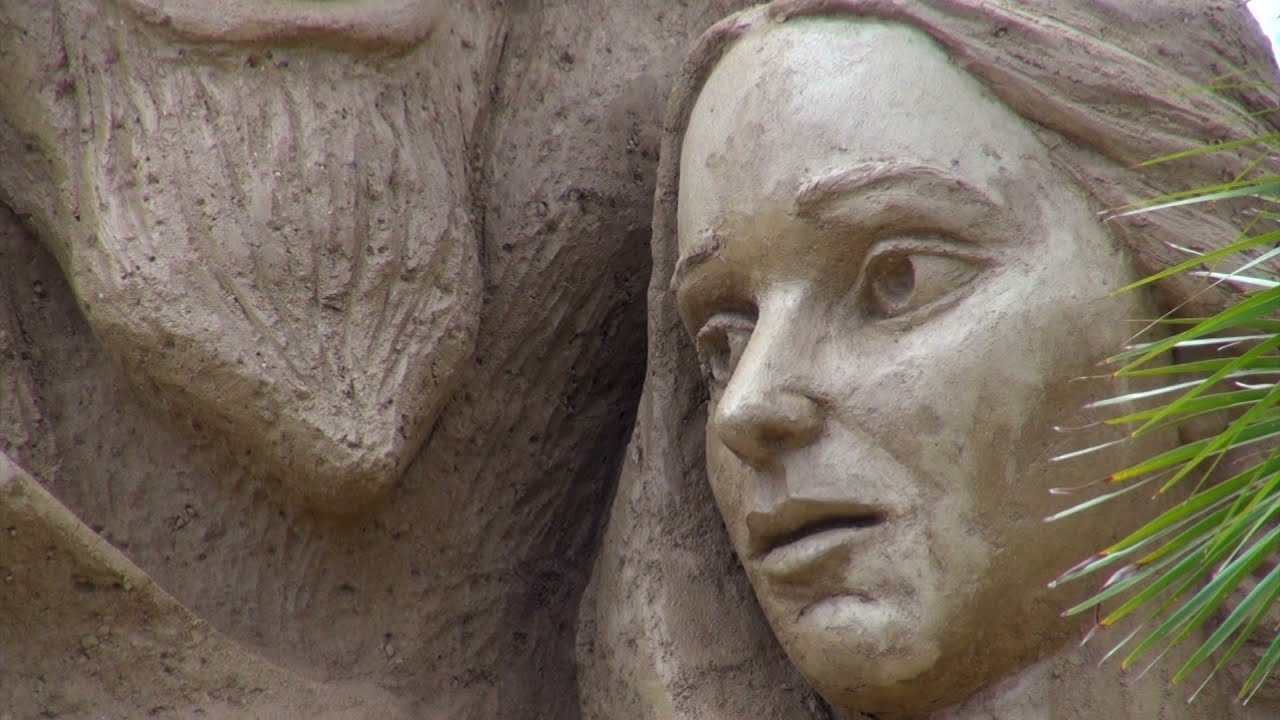 Cap Compas: „Dragă jurnalule...