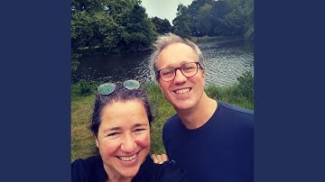 Different from the Fields