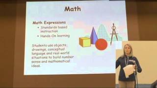 Full 2016 WW Kindergarten Registration Update