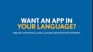 Get An App In Your Language Download Ayoba