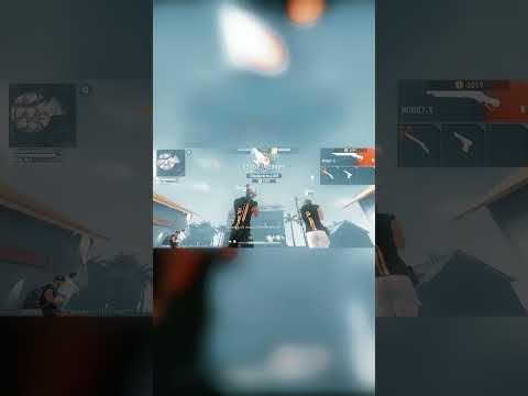 #speedsong