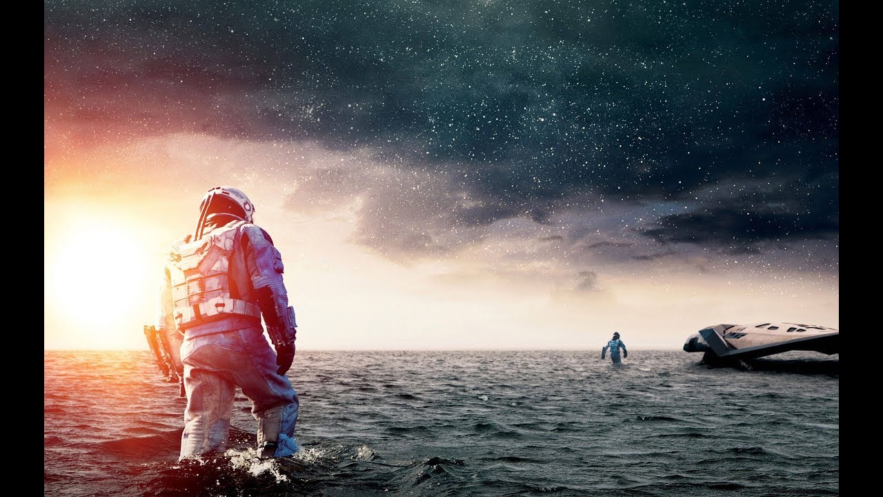 5 САМЫХ ФАНТАСТИЧЕСКИХ ФИЛЬМОВ ПРО КОНЕЦ СВЕТА - YouTube