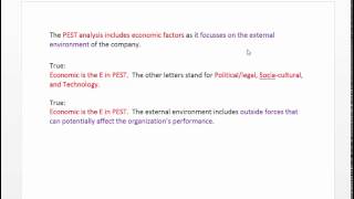 Famous True, False, and Why Statements  How to Answer Them Net Worth