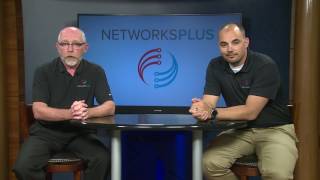 Cyber Second: What's a Driver?