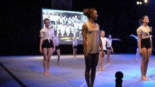 turnshow 2012 029.AVI