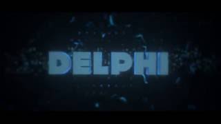 Intro for Delphi