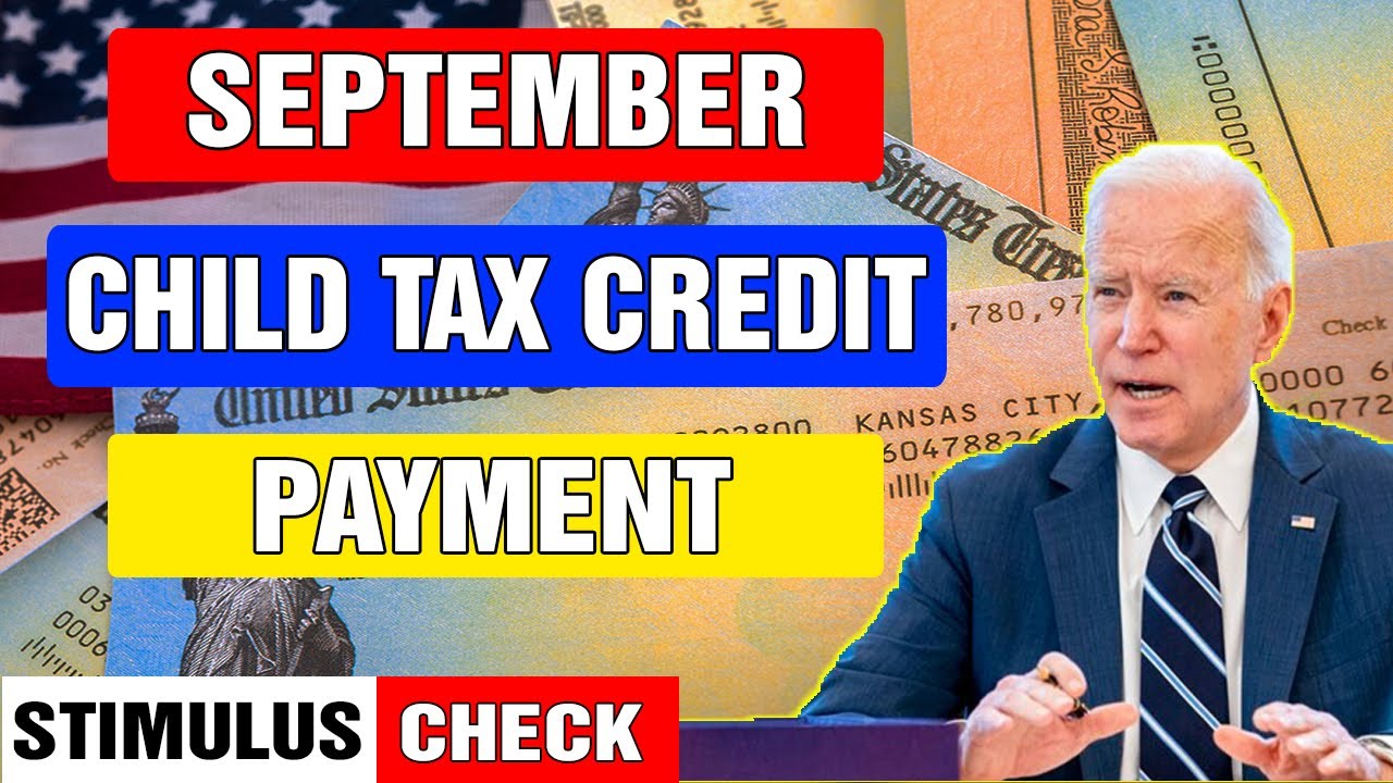 STIMULUS CHECK UPDATE UNEXPECTED NEWS!! Fourth Stimulus Check Update