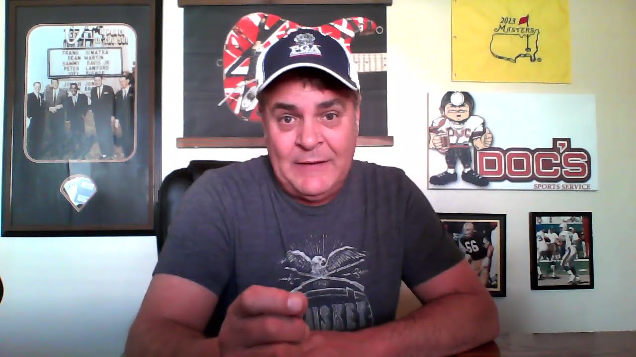 Nuggets vs Magic Prediction - 3/23/2021- NBA Free Pick, Best Bets and Odds - Doc's Sports