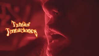 Download Lagu EIZU - Tantas Tentaciones MP3