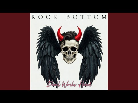 Hallowed Ground (Radio Edit)