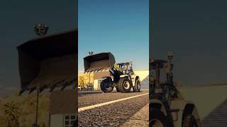 Construction Simulator @astragon #constructionsimulator #astragon