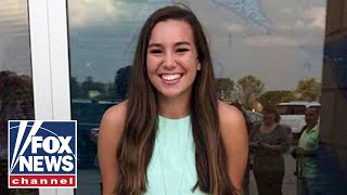 Update on missing Iowa student Mollie Tibbetts Update on missing Iowa student Mollie Tibbetts