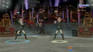 Download Lagu AuditionPH - Da Ecchi Stars (The Pioneers) MP3